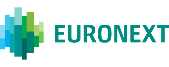 euronext